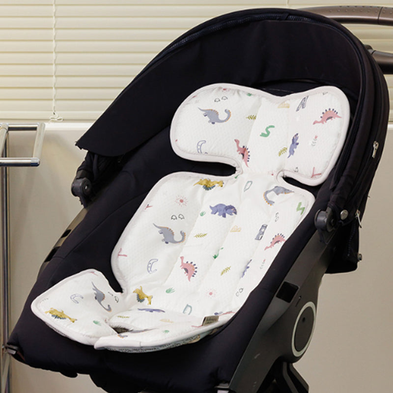 https://www.bebeangbaby.com/cdn/shop/files/coolseat-06_800x.jpg?v=1684871562