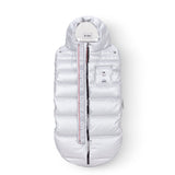 Cybex Platinum Winter Footmuff
