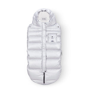 Cybex Platinum Winter Footmuff