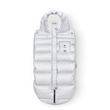 Cybex Platinum Winter Footmuff