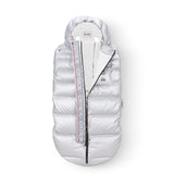 Cybex Platinum Winter Footmuff