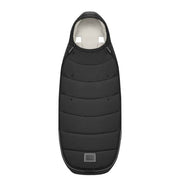 Cybex Platinum Footmuff