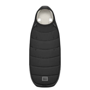 Cybex Platinum Footmuff