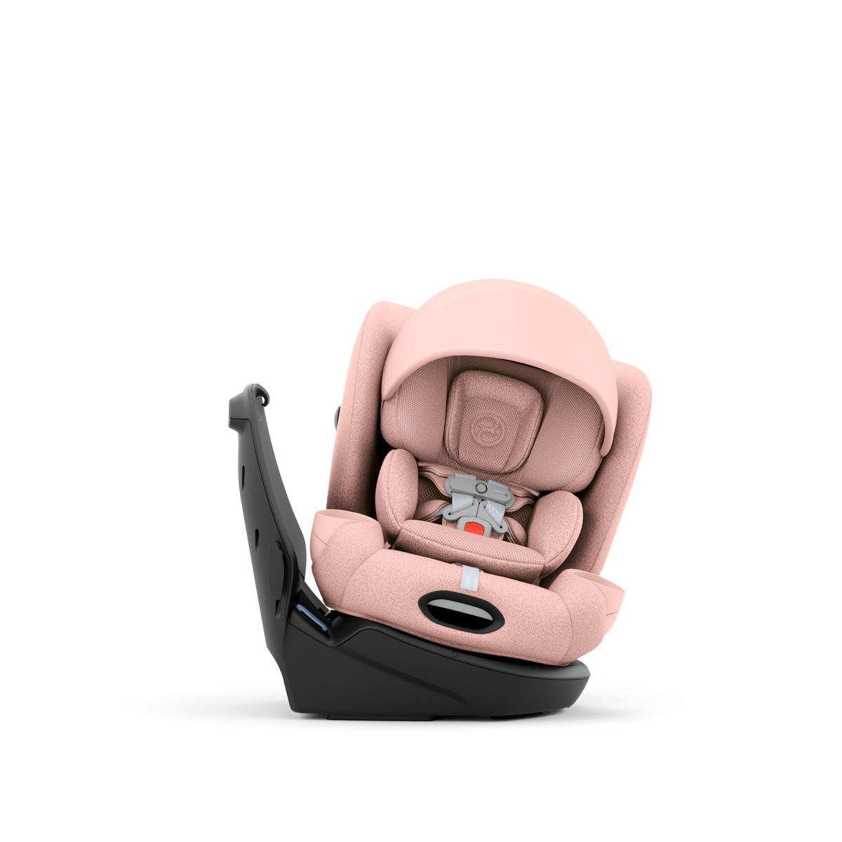 Cybex Callisto T 360° Rotating All-in-One Convertible Car Seat