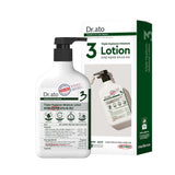 Dr.ato Triple-Hyaluron Moisture Lotion 310ml
