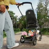 Bugaboo Dragonfly seat stroller