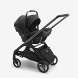 Bugaboo Dragonfly seat stroller