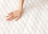 Bebenuvo Hypernic Duralon Cool Mat