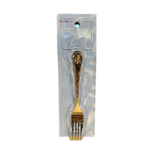 Kitsm Kids Fork
