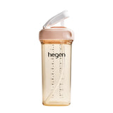 Hegen Straw Cup 11oz