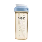 Hegen PCTO™ 330ml/11oz Straw Cup PPSU Blue (9 months and above)