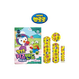 Pororo Kids Band Aid Plaster 16 pcs