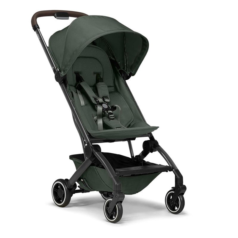 joolz aer registration Joolz Aer+ lightweight stroller