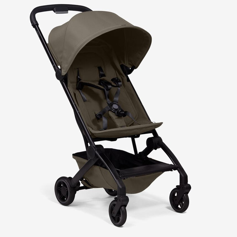 Joolz Aer+ lightweight stroller – Bebeang Baby
