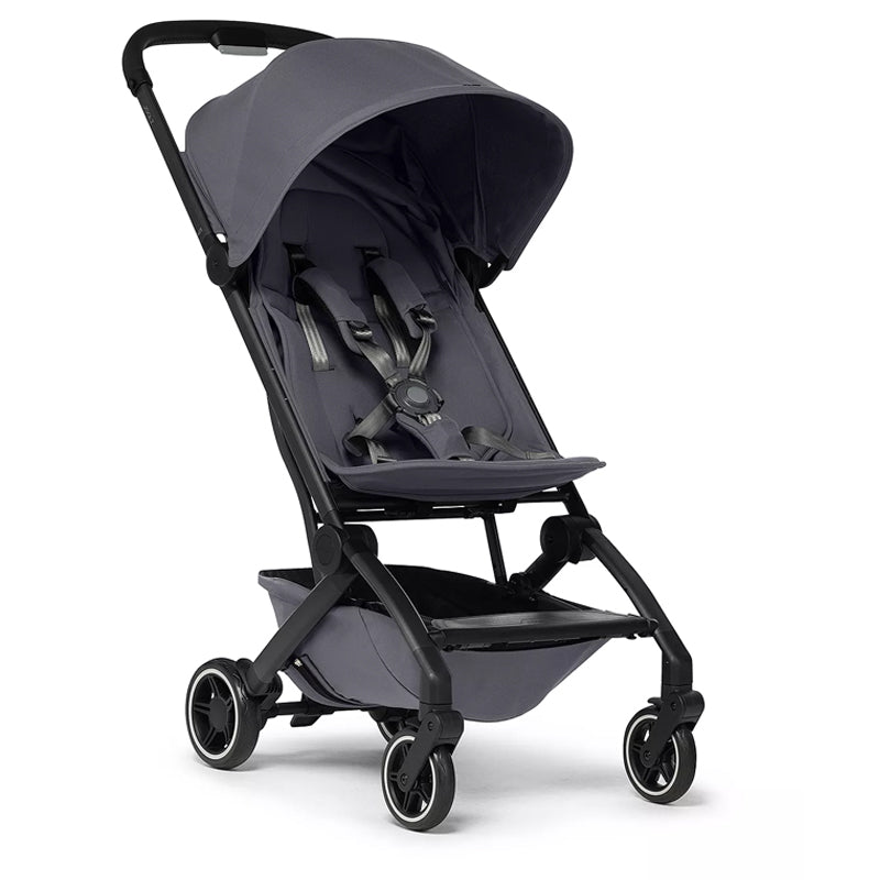 joolz aer full recline Joolz Aer+ lightweight stroller – Bebeang Baby