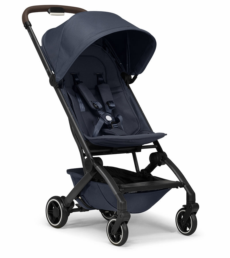 joolz aer umbrella Joolz Aer+ lightweight stroller – Bebeang Baby