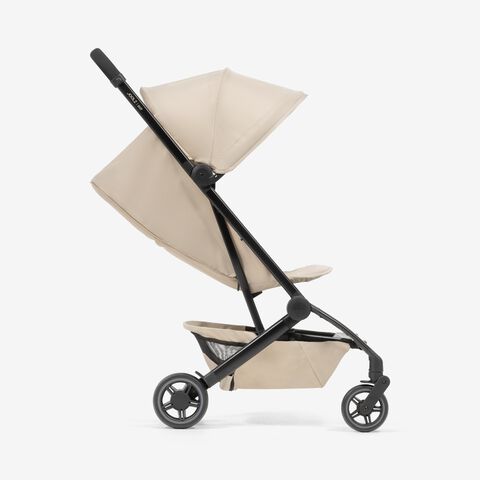 Joolz Dot Travel Stroller – Bebeang Baby