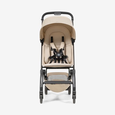 Joolz Dot Travel Stroller