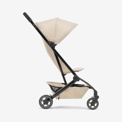 Joolz Dot Travel Stroller