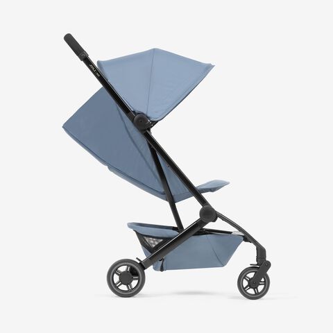 Joolz Dot Travel Stroller
