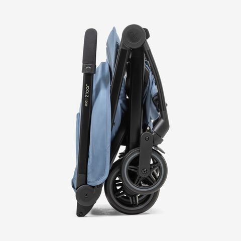 Joolz Dot Travel Stroller