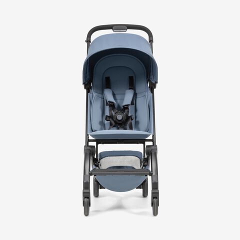 Joolz Dot Travel Stroller