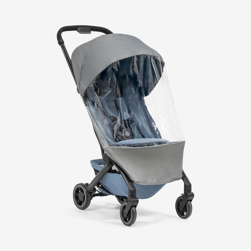 Joolz Dot raincover