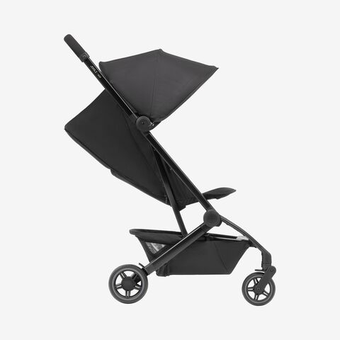 Joolz Dot Travel Stroller – Bebeang Baby