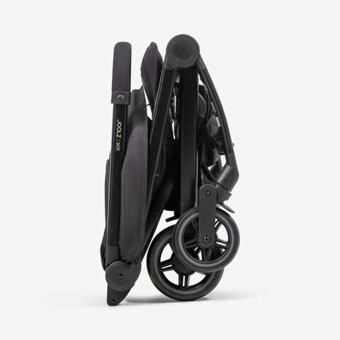 Joolz Dot Travel Stroller