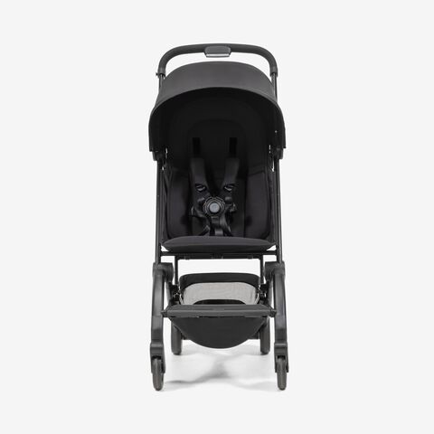 Joolz Dot Travel Stroller