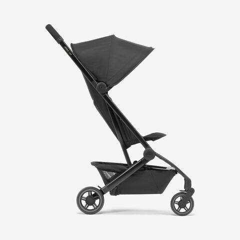 Joolz Dot Travel Stroller