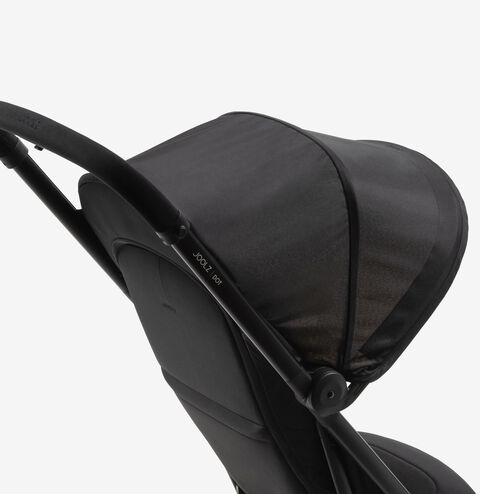 Joolz Dot Travel Stroller