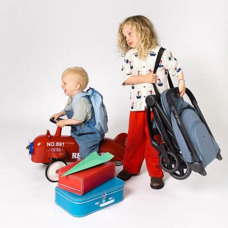 Joolz Dot Travel Stroller
