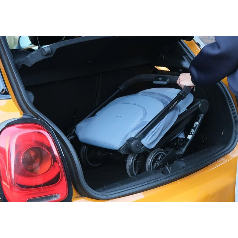 Joolz Dot Travel Stroller