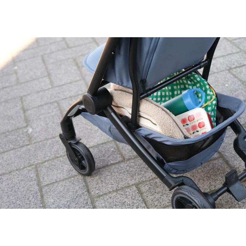 Joolz Dot Travel Stroller
