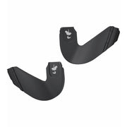 Joolz Aer/Aer+ Car Seat Adapters