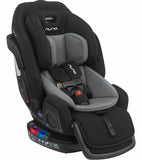 Nuna EXEC All-In-One Car Seat