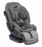 Nuna EXEC All-In-One Car Seat