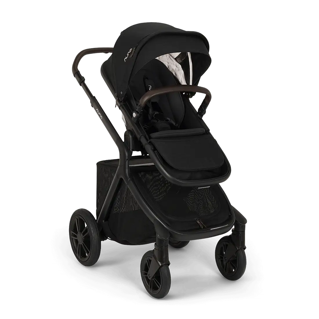Nuna Demi icon Stroller