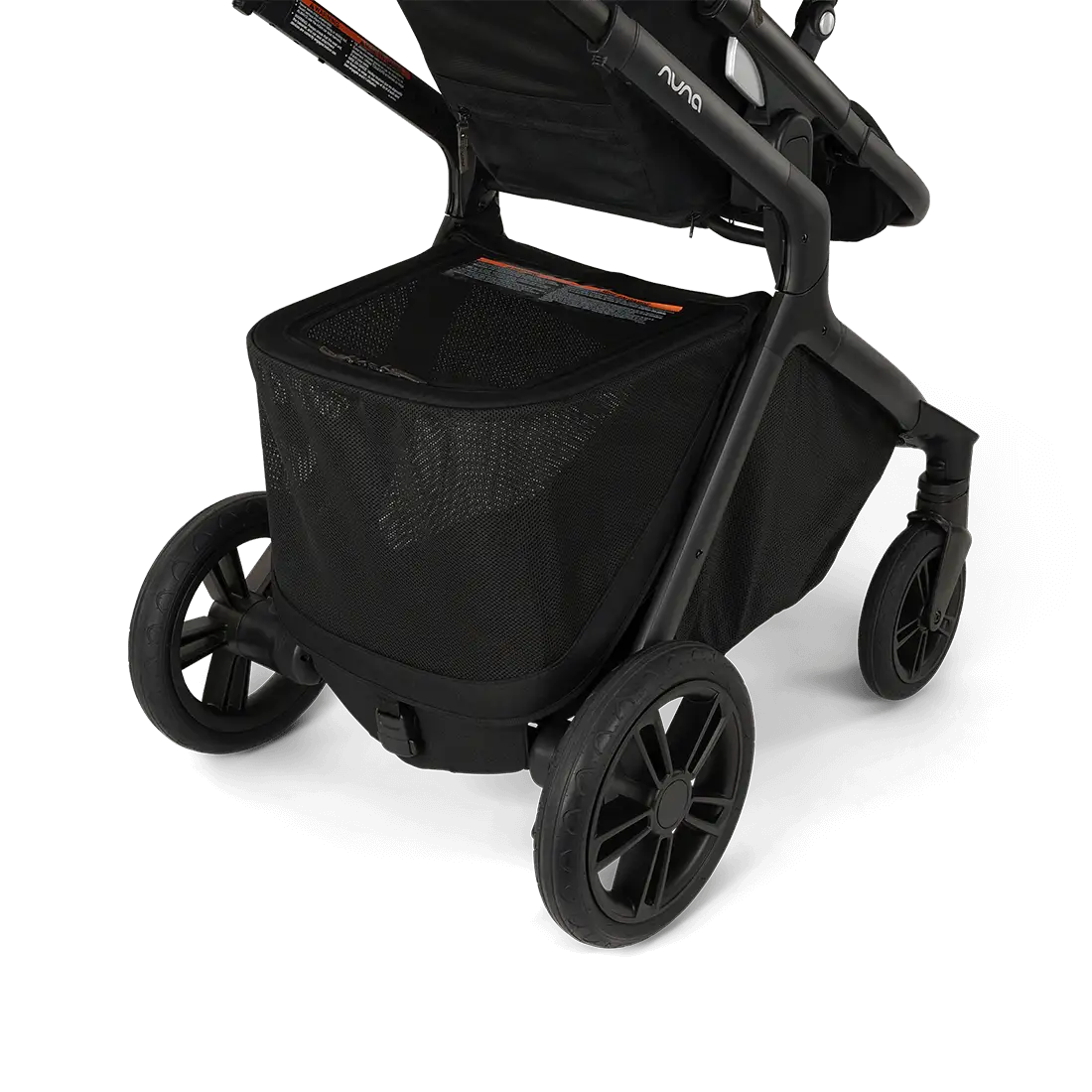 Nuna Demi icon Stroller