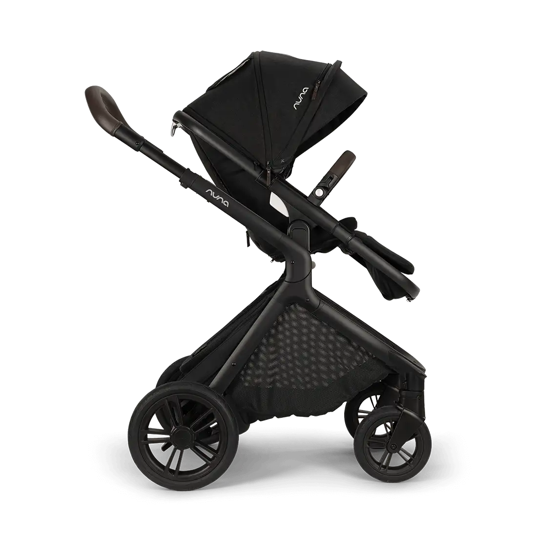 Nuna Demi icon Stroller