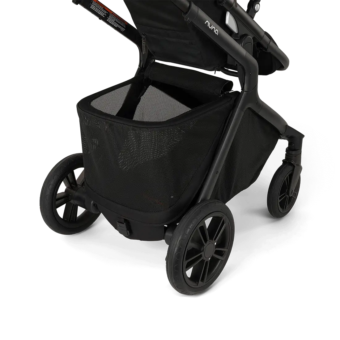 Nuna Demi icon Stroller