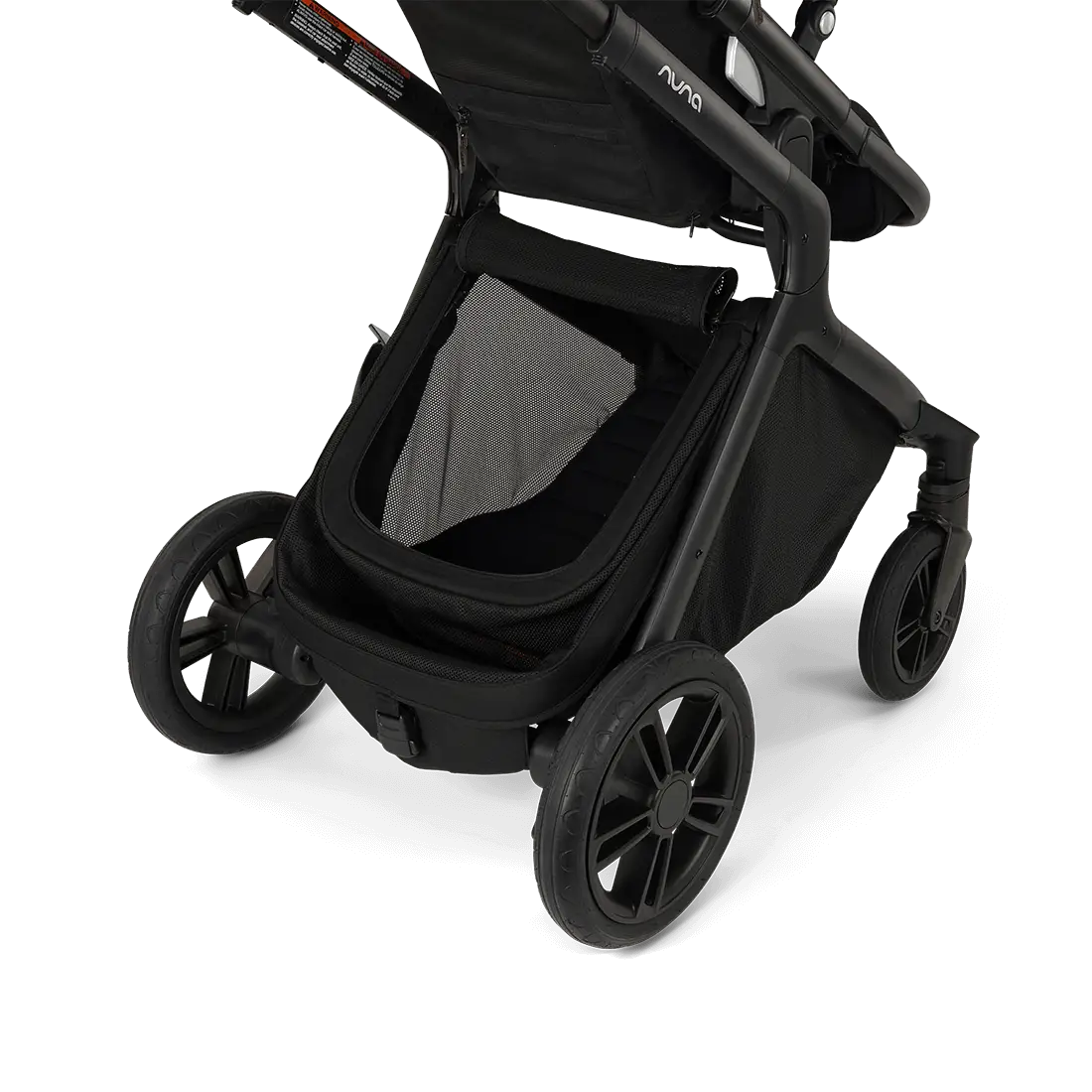 Nuna Demi icon Stroller