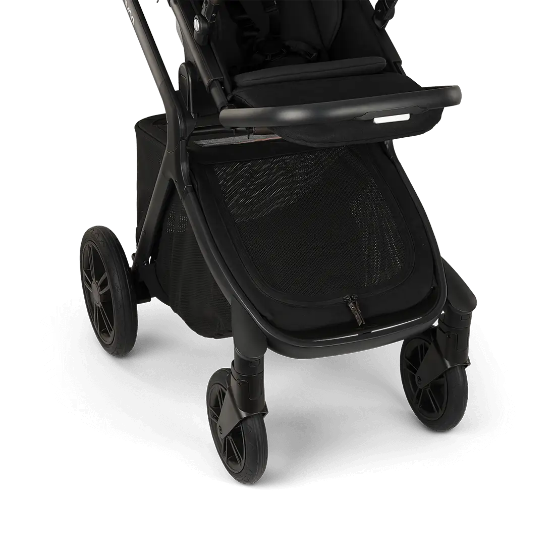 Nuna Demi icon Stroller