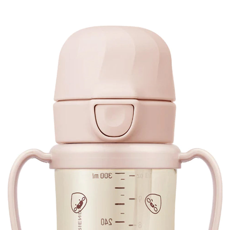 Grosmimi One Touch Cap