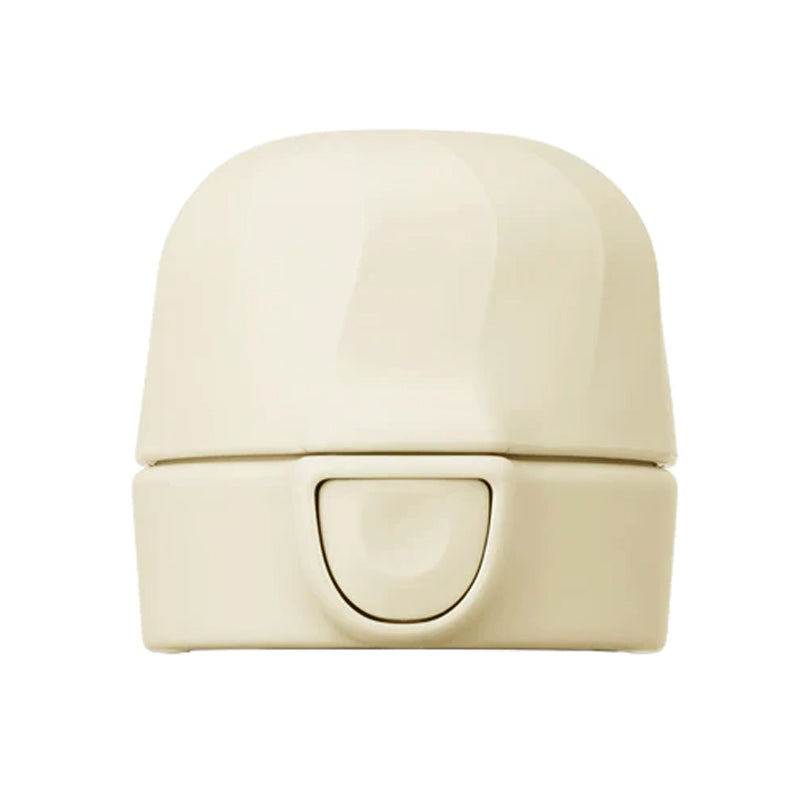 Grosmimi One Touch Cap