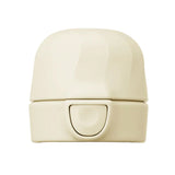 Grosmimi One Touch Cap