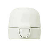 Grosmimi One Touch Cap