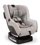 Nuna Rava Convertible Car Seat - Sterling