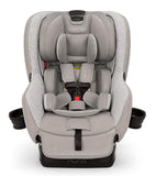 Nuna Rava Convertible Car Seat - Sterling